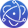 SITAPURANA WebApp